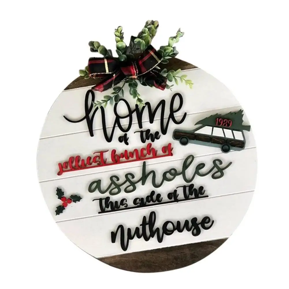 Christmas Wreaths For Front Door Christmas Vacation Theme Door Hanger Christmas Wooden Crafts House Number Christmas Door Dec
Christmas Wreaths For Front Door Christmas Vacation Theme Door Hanger Christmas Wooden Crafts House Number Christmas Door Dec