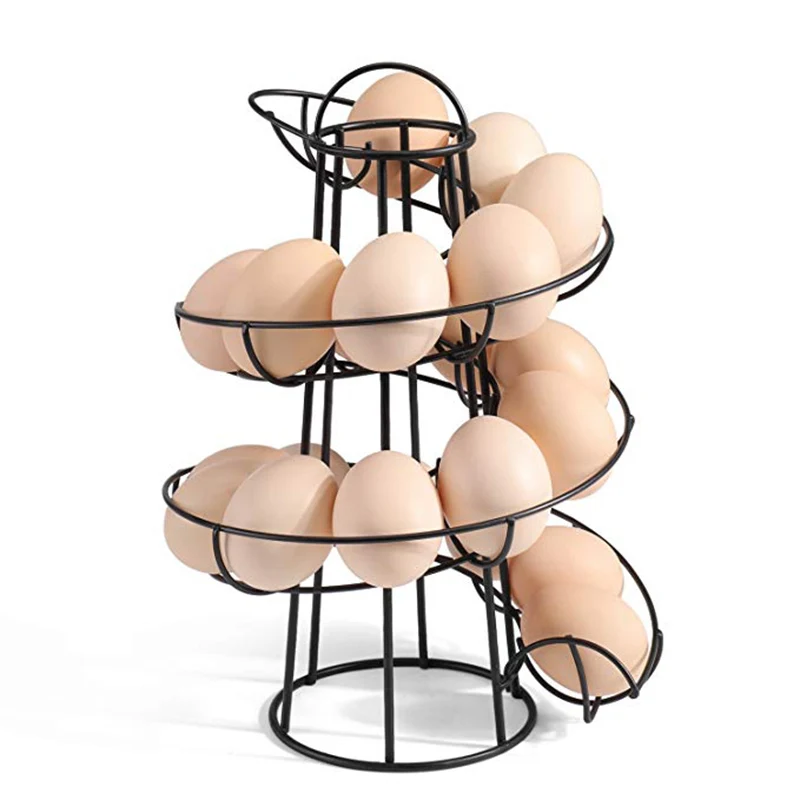 Iron Multi-functional Egg Holder Chicken Wire Egg Basket Fruit Basket Collection Hen Oraments Decoration Kitchen Storage Rack
Iron Multi-functional Egg Holder Chicken Wire Egg Basket Fruit Basket Collection Hen Oraments Decoration Kitchen Storage Rack