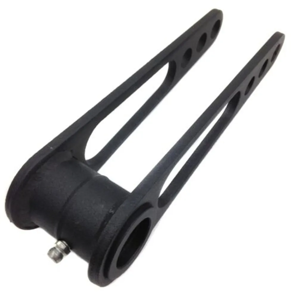 Latest ATV Rear Lowering Kit 3.5" Lower Suspension for Suzuki LTR450 All Years
Latest ATV Rear Lowering Kit 3.5" Lower Suspension for Suzuki LTR450 All Years