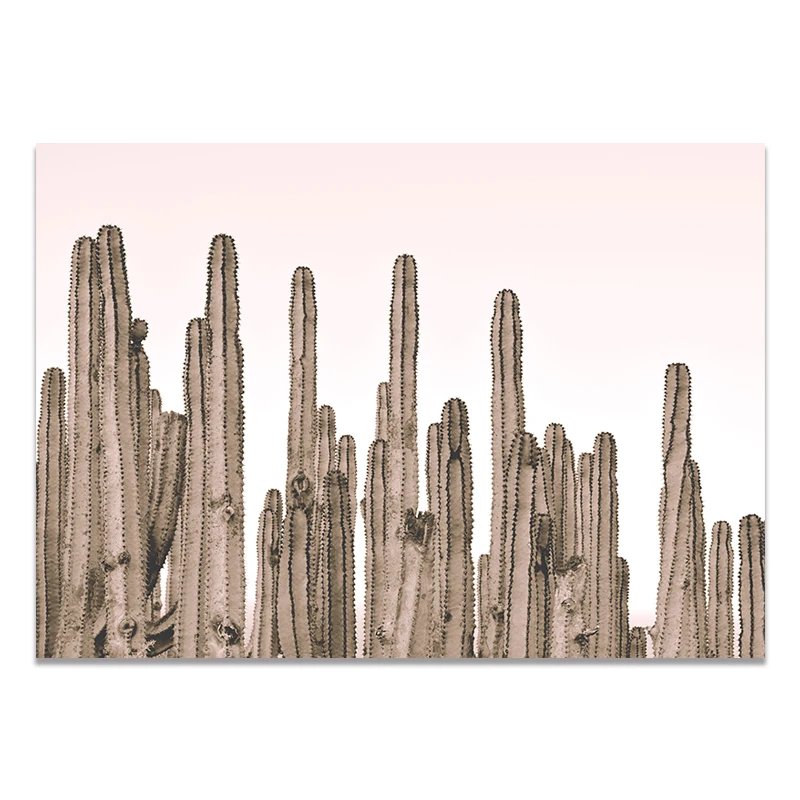 Mountain Sun Print Blush Pink Boho Abstract Art Canvas Painting Picture Woman Line Drawing Poster Minimalist Home Wall Art Decor 
Mountain Sun Print Blush Pink Boho Abstract Art Canvas Painting Picture Woman Line Drawing Poster Minimalist Home Wall Art Decor