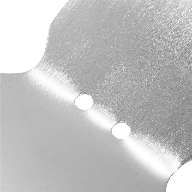 Photography Dental Mirrors Autoclavable Single-Side Intra-Oral Orthodontic Implant Reflector Clinic Instruments Dental Reflector 
Photography Dental Mirrors Autoclavable Single-Side Intra-Oral Orthodontic Implant Reflector Clinic Instruments Dental Reflector