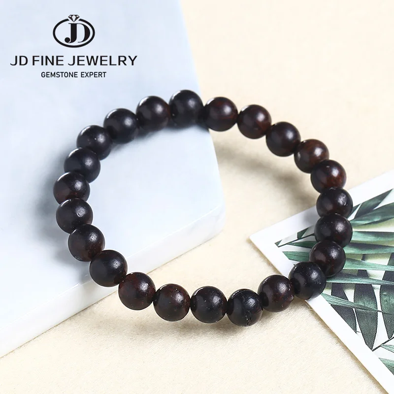 Мужские и женские браслеты JD, из натурального дерева, черного сандалового дерева, буддийские Бусы из сандалового дерева, из бусин, с молитво...
Мужские и женские браслеты JD, из натурального дерева, черного сандалового дерева, буддийские Бусы из сандалового дерева, из бусин, с молитво...