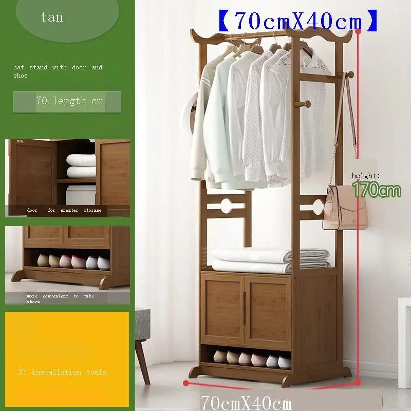 Pied Rack Aski Appendiabiti Terra Ropa Vintage Percha Grucce Pared Colgador Perchero De Pie Wieszak Cabide Cintre Clothes Hanger
Pied Rack Aski Appendiabiti Terra Ropa Vintage Percha Grucce Pared Colgador Perchero De Pie Wieszak Cabide Cintre Clothes Hanger