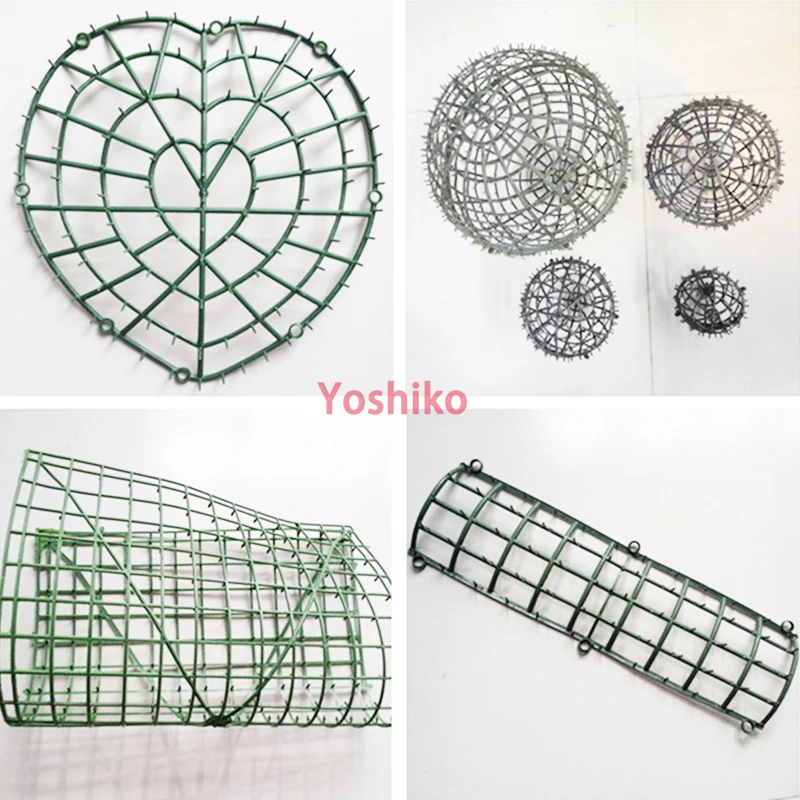 Yoshiko 1 шт. искусственные цветы аксессуары сделай сам Шелковый цветок для свадьбы