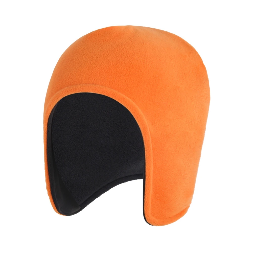 Outdoor Fleece Beanie Cap Snow Hat Men Winter Hat Unisex Ear Protection Warm Soft Bonnet Hats Windproof Cycling Earflaps
Outdoor Fleece Beanie Cap Snow Hat Men Winter Hat Unisex Ear Protection Warm Soft Bonnet Hats Windproof Cycling Earflaps