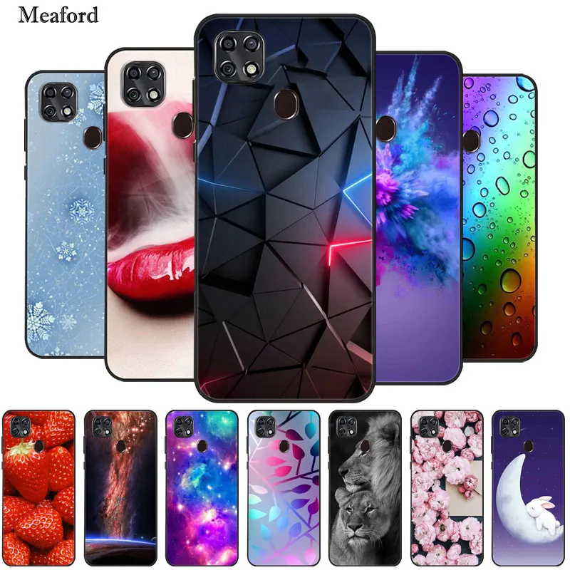Case For ZTE Blade 20 Case Silicone Soft TPU Black Back Cover Phone Cases For ZTE Balde 20 Blade20 V2020 Smart Case Cover fundas
Case For ZTE Blade 20 Case Silicone Soft TPU Black Back Cover Phone Cases For ZTE Balde 20 Blade20 V2020 Smart Case Cover fundas