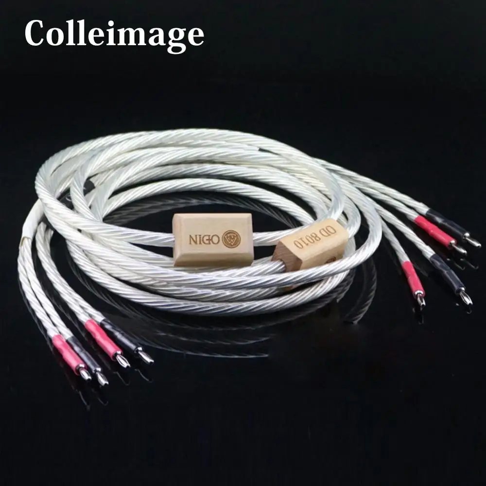 Кабель-усилитель для CD/DVD, 2 банана на 2 банана
Кабель-усилитель для CD/DVD, 2 банана на 2 банана