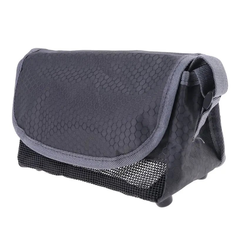 Portable Portable Insulin Cooler Travel Case Cold Medicine Storage Bag Refrigerated Box Rechargeable Mini Refrigerator For
Portable Portable Insulin Cooler Travel Case Cold Medicine Storage Bag Refrigerated Box Rechargeable Mini Refrigerator For