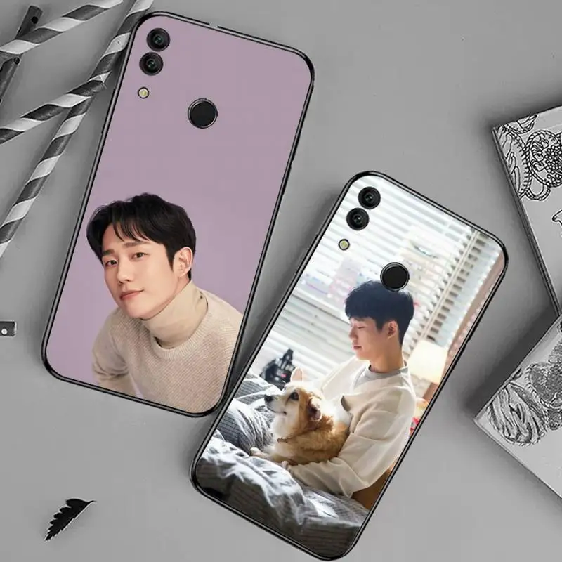 Korean actors Jung Hae In Phone Case For Huawei honor Mate 10 20 30 40 i 9 8 pro x Lite P smart 2019 Y5 2018 nova 5t
Korean actors Jung Hae In Phone Case For Huawei honor Mate 10 20 30 40 i 9 8 pro x Lite P smart 2019 Y5 2018 nova 5t