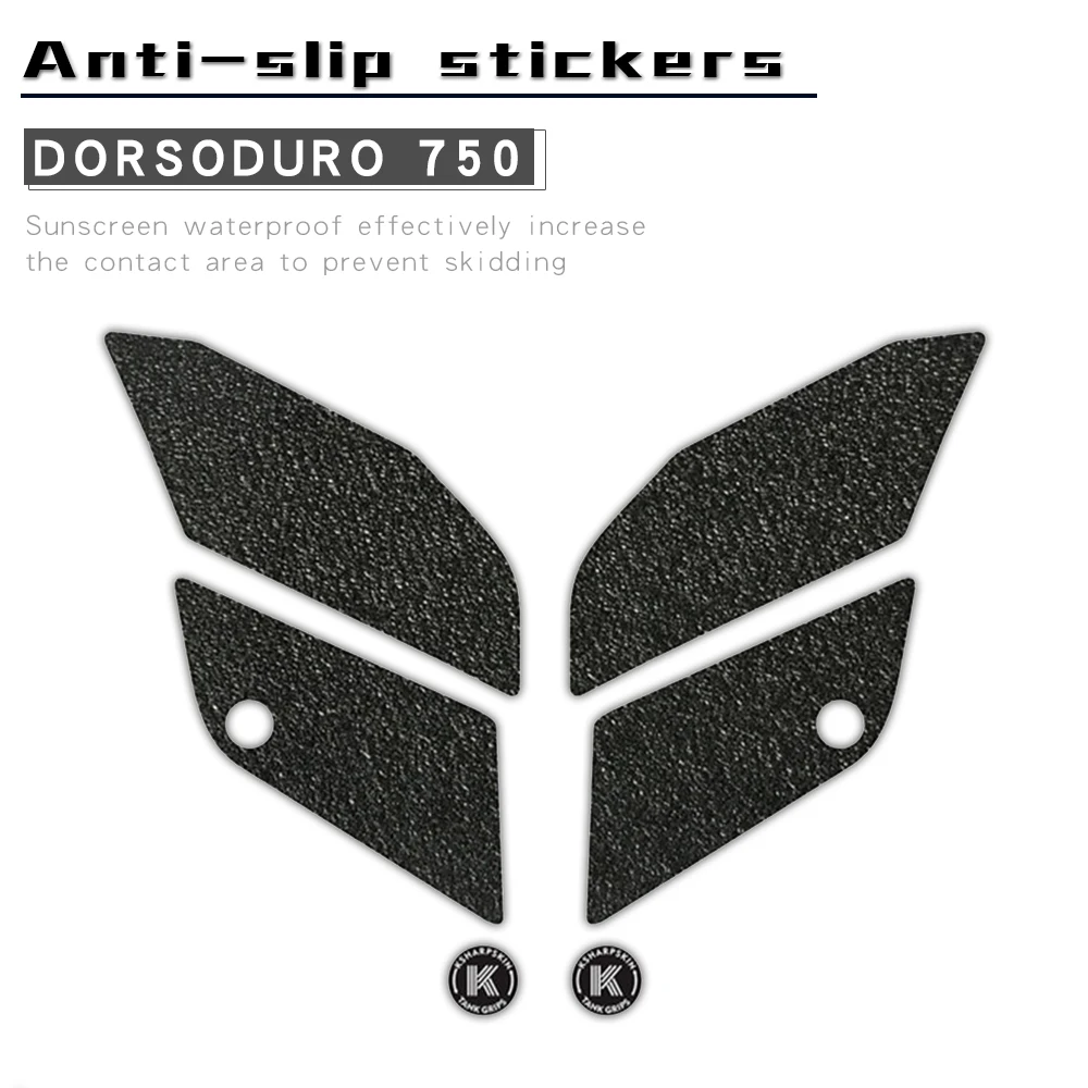 Наклейка на колено для защиты корпуса мотоцикла, водонепроницаемая пленка для топливного бака, боковая прокладка для тяги для APRILIA 14-16 DORSODURO ... 
Наклейка на колено для защиты корпуса мотоцикла, водонепроницаемая пленка для топливного бака, боковая прокладка для тяги для APRILIA 14-16 DORSODURO ...