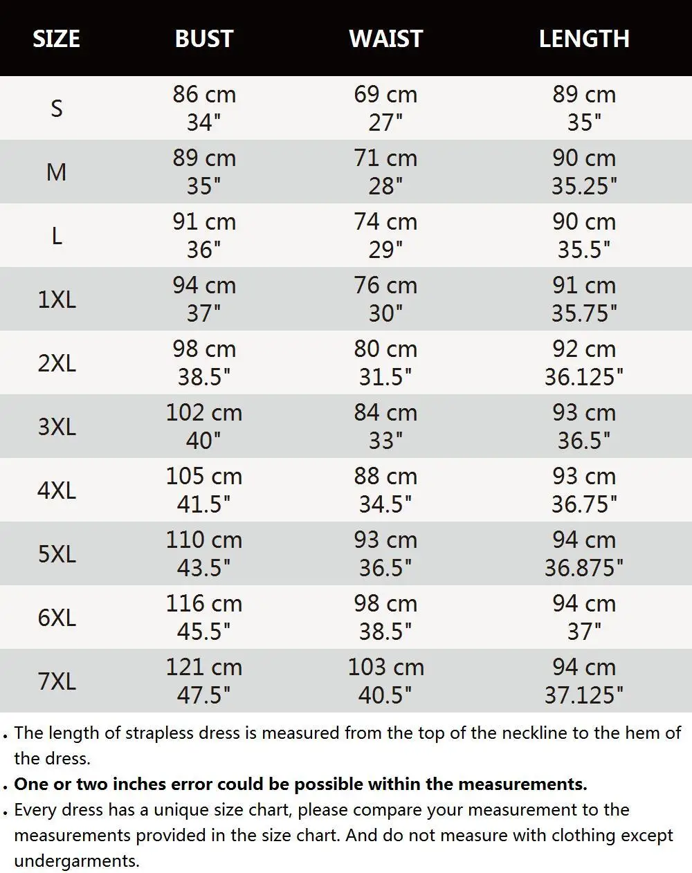 Burgundy Sequined Short Summer Dress Sexy Sleeveless Deep V-neck Backless A-line Knee-length Party Dress Solid Vestido De Mujer
Burgundy Sequined Short Summer Dress Sexy Sleeveless Deep V-neck Backless A-line Knee-length Party Dress Solid Vestido De Mujer