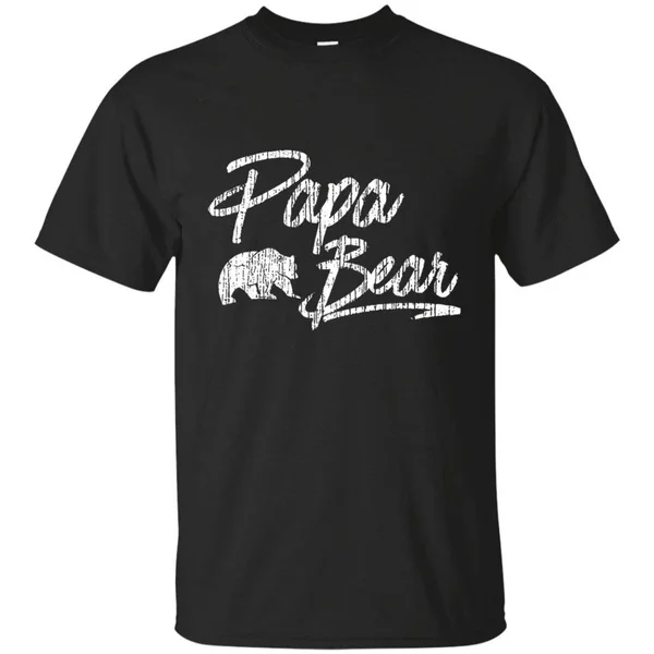 Лидер продаж, футболка Papa Bear с круглым вырезом и коротким рукавом, летняя модная свободная забавная футболка для мужчин
Лидер продаж, футболка Papa Bear с круглым вырезом и коротким рукавом, летняя модная свободная забавная футболка для мужчин