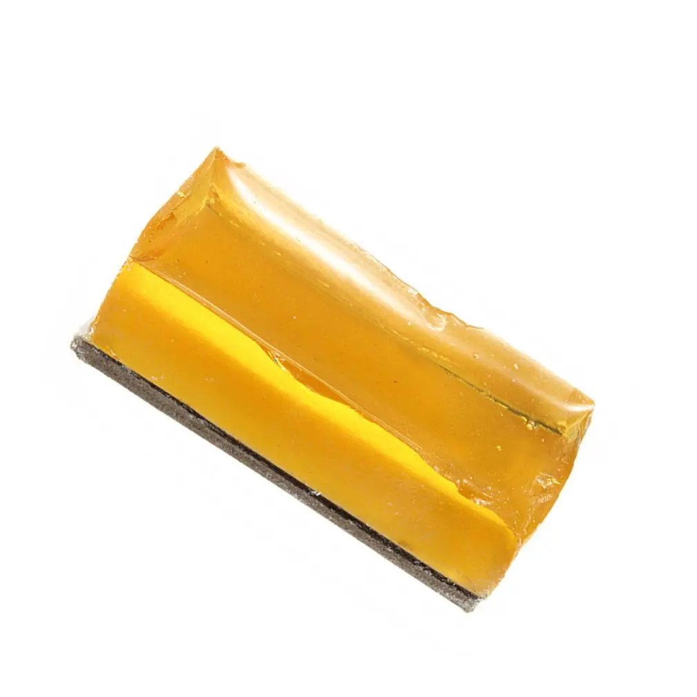 1pcs Small Carton Solid Rosin Soldering Iron Welding Flux Phone PCB BGA Repair High-Class Low Dust Yellow Rosin Drop Ship
1pcs Small Carton Solid Rosin Soldering Iron Welding Flux Phone PCB BGA Repair High-Class Low Dust Yellow Rosin Drop Ship
