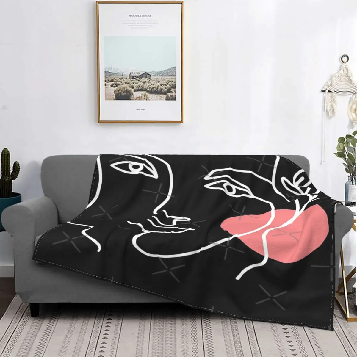 Manta de cara абстракта для la cama, Edredon a cuadros, cubierta de playa, Sudadera с капучикой, alfombra de orada islэлементами,
Manta de cara абстракта для la cama, Edredon a cuadros, cubierta de playa, Sudadera с капучикой, alfombra de orada islэлементами,