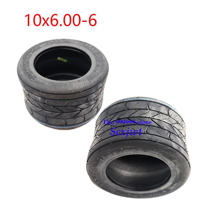10x6,00-6 10 дюймов расширенные вакуумные шины 10 *-6 для маленьких Мотоциклов Harley, электрических скутеров, бескамерных фотоэлементов
10x6,00-6 10 дюймов расширенные вакуумные шины 10 *-6 для маленьких Мотоциклов Harley, электрических скутеров, бескамерных фотоэлементов