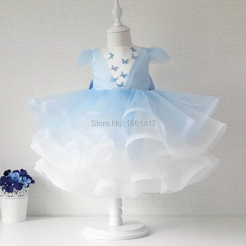 Princess Girls Summer Dress Baby Girls Clothes Autumn Children Clothing Party Spring tutu Kids Dresses for Girls Toddler Girls
Princess Girls Summer Dress Baby Girls Clothes Autumn Children Clothing Party Spring tutu Kids Dresses for Girls Toddler Girls
