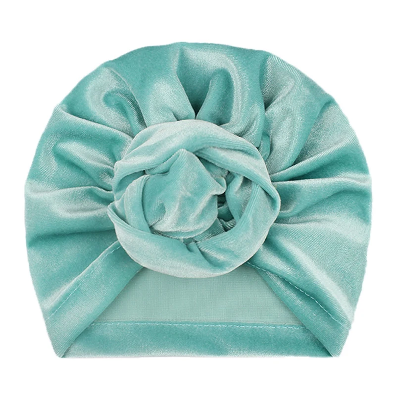 New Bow Velvet Baby Hat for Girls Autumn WinterThick Newborn Hat Photography Props Elastic Infant Beanie Turban Hat Sleeping Hat
New Bow Velvet Baby Hat for Girls Autumn WinterThick Newborn Hat Photography Props Elastic Infant Beanie Turban Hat Sleeping Hat