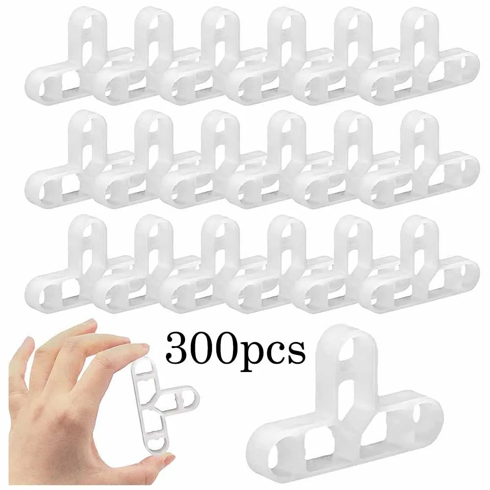 300pcs Plastic T Brick Slip Spacers Extra Large Tile Spacers / Brick Slip Spacers Wall Tiles Space For Floor Tiles Brick Slips
300pcs Plastic T Brick Slip Spacers Extra Large Tile Spacers / Brick Slip Spacers Wall Tiles Space For Floor Tiles Brick Slips