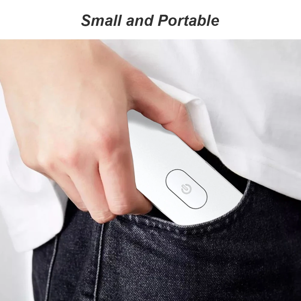 V1 Handheld New Household LED UV Sterilizer Wand USB Rechargeable UVC Disinfection Lamp Germs Bacteria Killer Disinfection Light
V1 Handheld New Household LED UV Sterilizer Wand USB Rechargeable UVC Disinfection Lamp Germs Bacteria Killer Disinfection Light