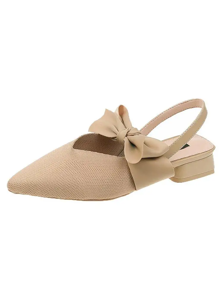 Sandals Straps Black Shoes for Women Block Heels Med Shallow Mouth Pointed Beige Bow Comfort Chunky Spring Medium Fashion 2021
Sandals Straps Black Shoes for Women Block Heels Med Shallow Mouth Pointed Beige Bow Comfort Chunky Spring Medium Fashion 2021