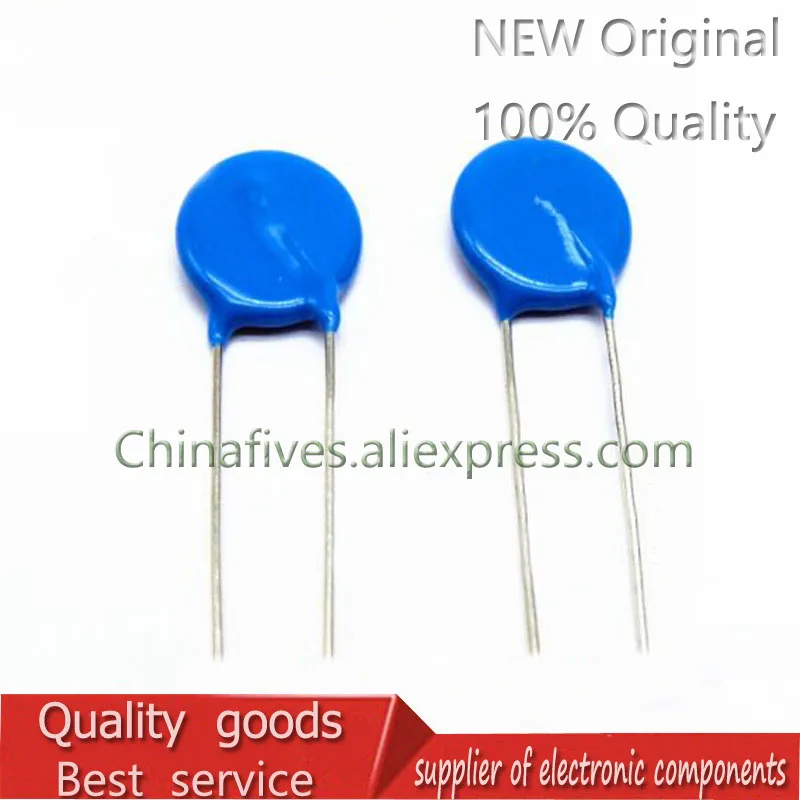 10pcs/ NEW 20D431K 20D390K 20D221K 20D511K 20D112K 20D621K 20D270K 20D151K 20D330K 20D361K 20D301K 20D470K 20D911K 20D241K
10pcs/ NEW 20D431K 20D390K 20D221K 20D511K 20D112K 20D621K 20D270K 20D151K 20D330K 20D361K 20D301K 20D470K 20D911K 20D241K