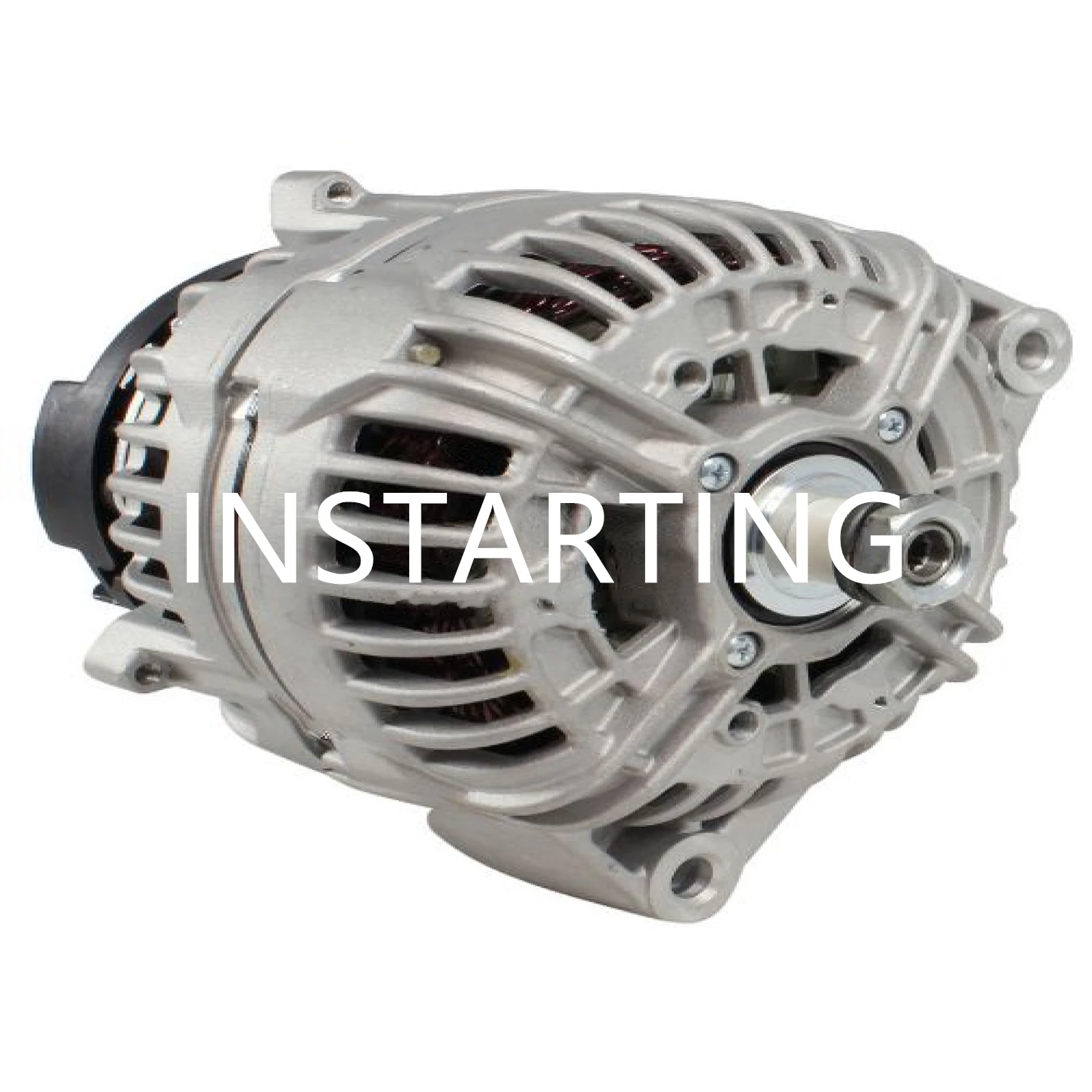 ALTERNATOR DYNAMO GENERADOR ELECTRICO FOR 12V 01182544 01183187 01183475 01183485 01183608 1182544 1183187 1183475
ALTERNATOR DYNAMO GENERADOR ELECTRICO FOR 12V 01182544 01183187 01183475 01183485 01183608 1182544 1183187 1183475