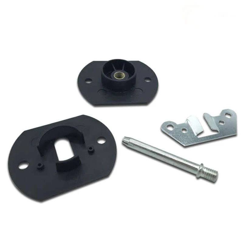 Insert fastener for headboard case and bag, disassemble and Connect Insert Fastener for Sofa pillow
Insert fastener for headboard case and bag, disassemble and Connect Insert Fastener for Sofa pillow