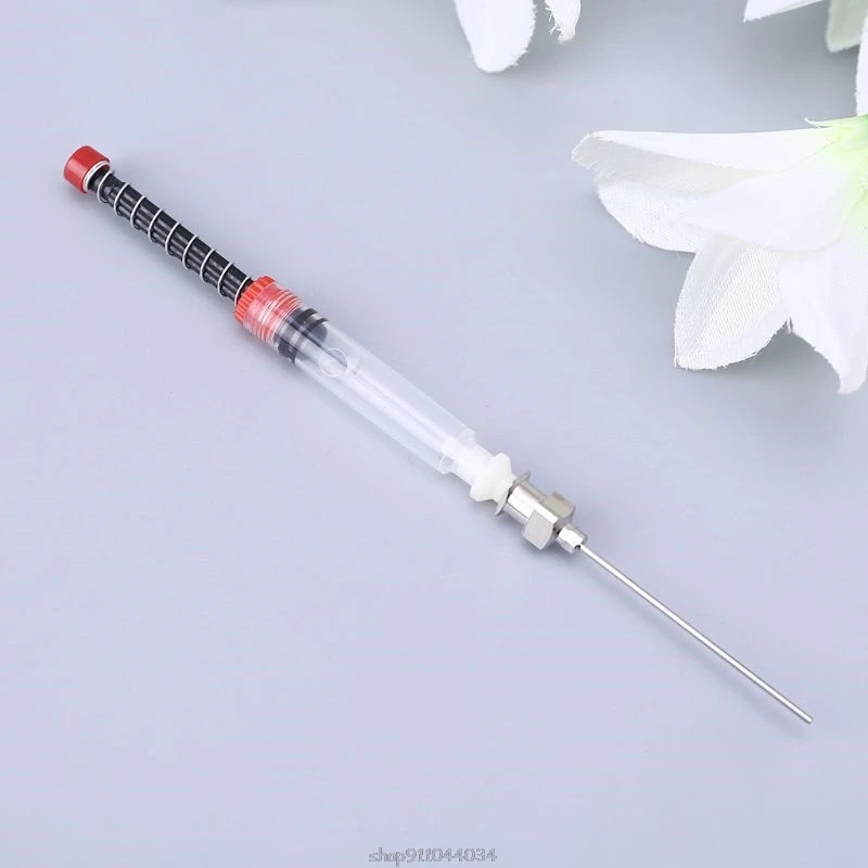 Fountain Pen Ink Absorber Cartridge Universal Converter Suction Device Pipette Instrument Tool F26 21 Dropship
Fountain Pen Ink Absorber Cartridge Universal Converter Suction Device Pipette Instrument Tool F26 21 Dropship
