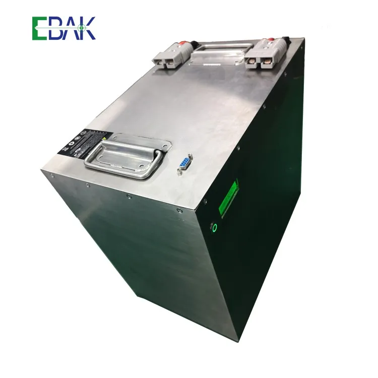 Rechargeable Customized 72V 20Ah Lithium ion Battery pack for Electric Motorcycle
Rechargeable Customized 72V 20Ah Lithium ion Battery pack for Electric Motorcycle