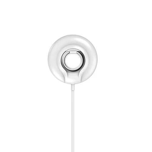 15W Fast Magnet Wireless Charger For iPhone 12 Magnetic Charger Phone Charger For iPhone 12 pro max ring bracket
15W Fast Magnet Wireless Charger For iPhone 12 Magnetic Charger Phone Charger For iPhone 12 pro max ring bracket