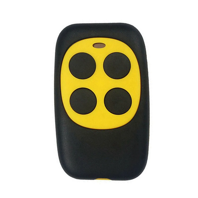 286-868MHZ Multi-frequency Automatic Remote Control Copy Controller 4 Button Clone Cloning Code Remote Control
286-868MHZ Multi-frequency Automatic Remote Control Copy Controller 4 Button Clone Cloning Code Remote Control