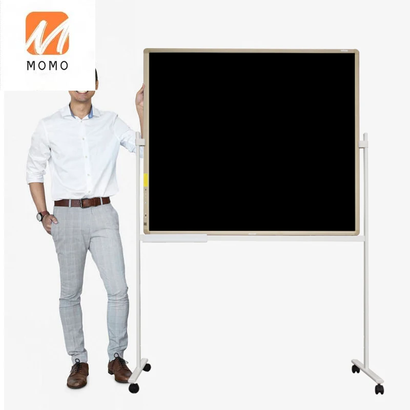 Ready to ship 58 inches handwriting LCD Writing Tablet Drawing Board Electronic Writing Board eWriter digital writing pads 
Ready to ship 58 inches handwriting LCD Writing Tablet Drawing Board Electronic Writing Board eWriter digital writing pads