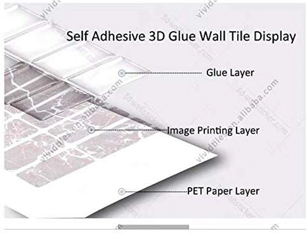 Bedroom Decoration Waterproof Self-adhesive Wallpaper For Living Room Kitchen TV Backdrop 3D Wall Sticker Imitation Brick
Bedroom Decoration Waterproof Self-adhesive Wallpaper For Living Room Kitchen TV Backdrop 3D Wall Sticker Imitation Brick