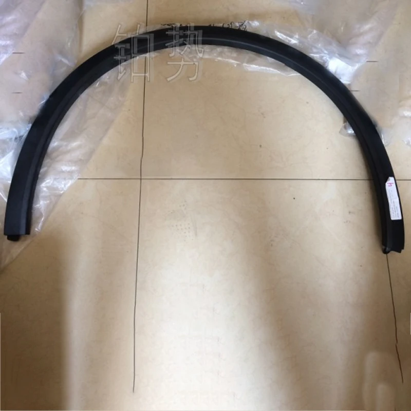 Car Wheel trim cover 2011-2018Por sch eCa yen ne 3.0T 4.8T Wheel eyebrow Wheel protection plate Splash plate assembly
Car Wheel trim cover 2011-2018Por sch eCa yen ne 3.0T 4.8T Wheel eyebrow Wheel protection plate Splash plate assembly