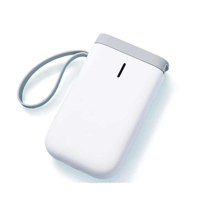 Niimbot D11 label printer For Dropshipping.
Niimbot D11 label printer For Dropshipping.