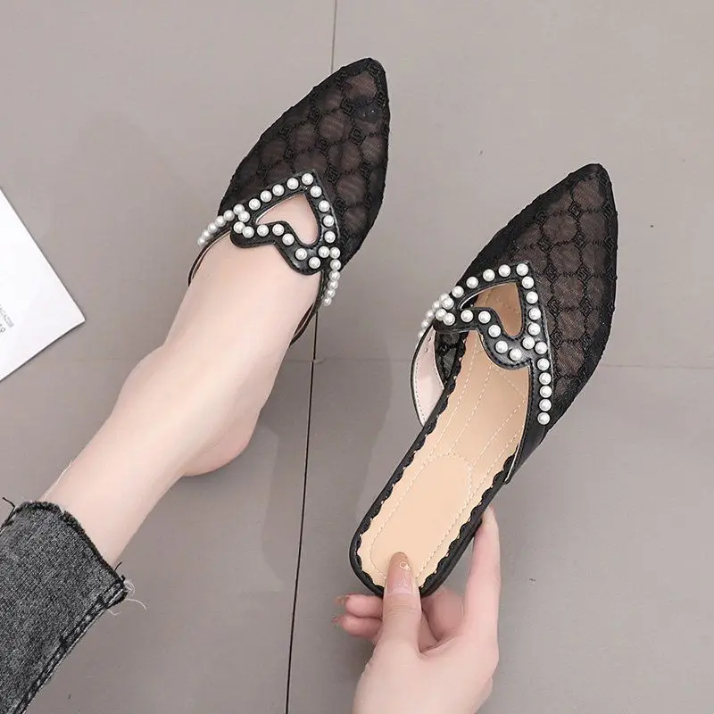 Fashion Beach Sandal Designer Sandals for Ladies Shoes Heel High Heels Chinelos Slippers Women Flip Flop Women's Luxury Summer
Fashion Beach Sandal Designer Sandals for Ladies Shoes Heel High Heels Chinelos Slippers Women Flip Flop Women's Luxury Summer