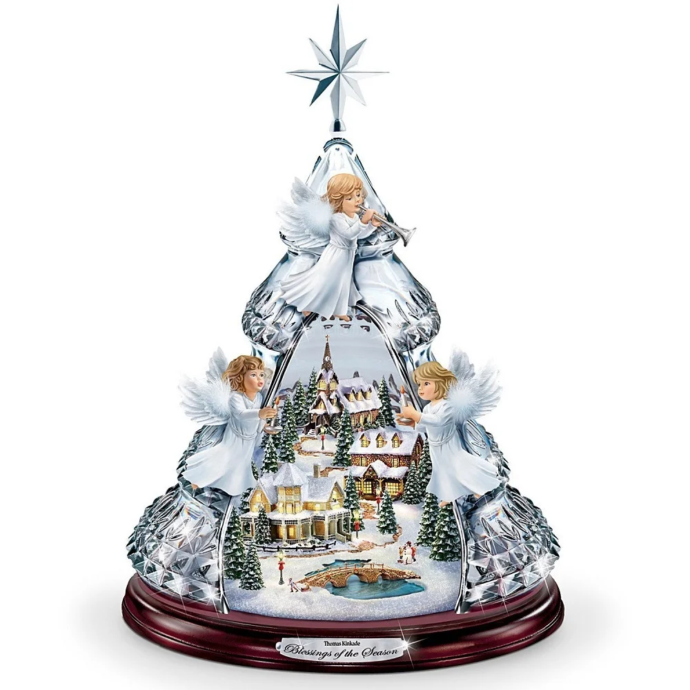 Christmas Tree Rotating Sculpture Train Decorations Paste Window Paste Stickers Christmas Decorations Winter Home Decoration
Christmas Tree Rotating Sculpture Train Decorations Paste Window Paste Stickers Christmas Decorations Winter Home Decoration