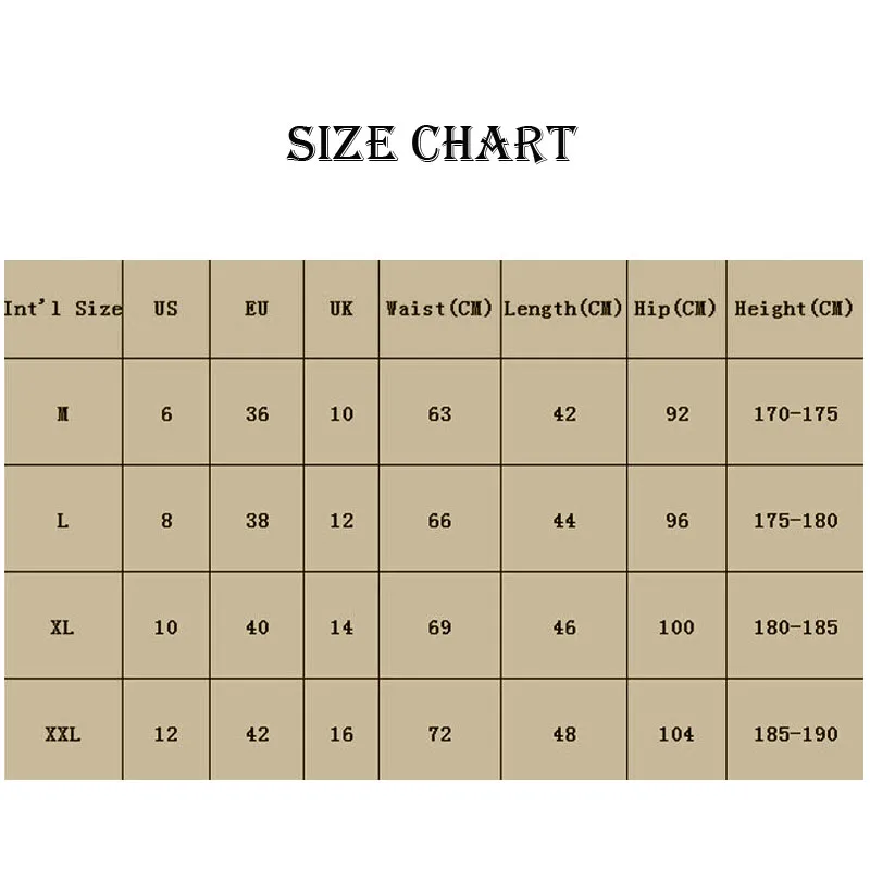 Men GYM Shorts Training Running Sport ShortsWorkout Casual Jogging Fitness Gym Sport Cloth Quick Dry Outdoor Running Short Pants
Men GYM Shorts Training Running Sport ShortsWorkout Casual Jogging Fitness Gym Sport Cloth Quick Dry Outdoor Running Short Pants