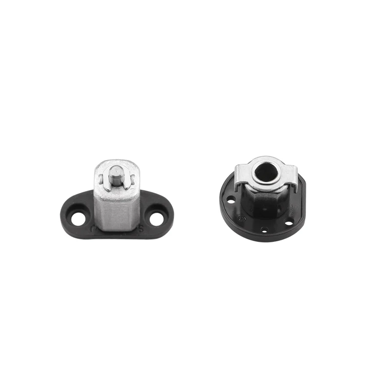 Brand New Repair Parts Drone Left Front Right Shaft Rear Arm Shaft for DJI Mavic Mini Replacement Service Spare Parts
Brand New Repair Parts Drone Left Front Right Shaft Rear Arm Shaft for DJI Mavic Mini Replacement Service Spare Parts