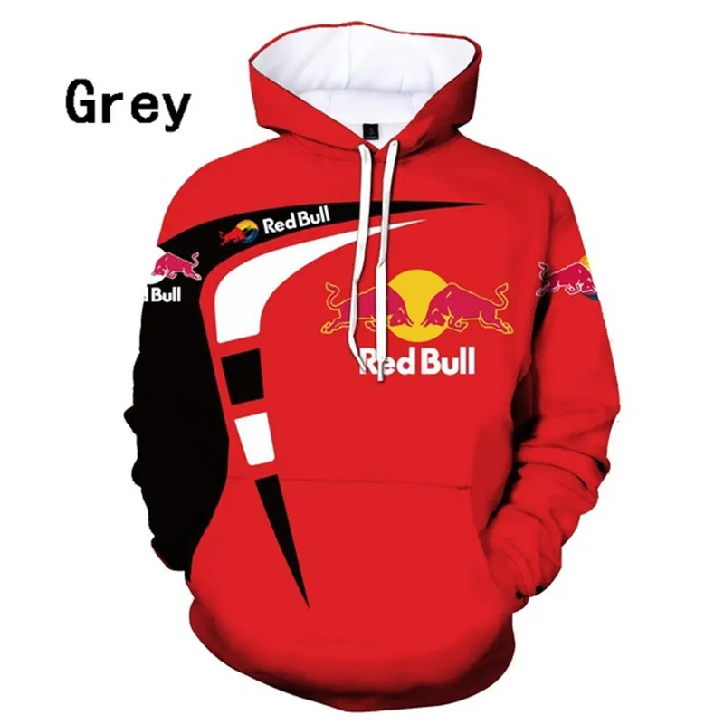 Red Hoodies Men 3d Printed Racing Logo Uniform Club Hoodies Sweatshirts For Sport Casual Game 2021 Gym Outdoor Oversized Hoodie 
Red Hoodies Men 3d Printed Racing Logo Uniform Club Hoodies Sweatshirts For Sport Casual Game 2021 Gym Outdoor Oversized Hoodie