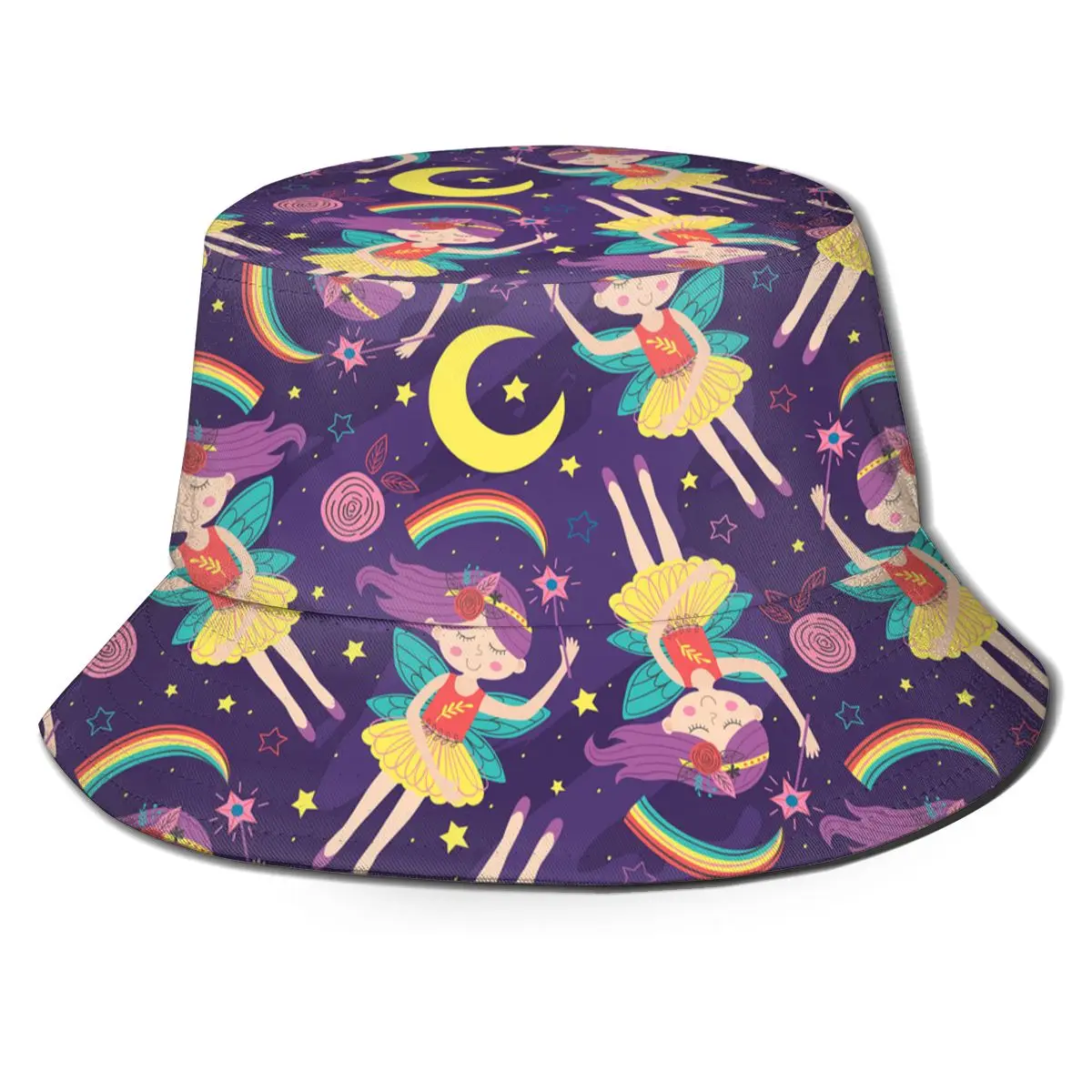 Cartoon Astronaut Space Ship Printed Hat Women Men Panama Bucket Cap The Design Flat Cartoon Astronaut Space Ship Fisherman Hat
Cartoon Astronaut Space Ship Printed Hat Women Men Panama Bucket Cap The Design Flat Cartoon Astronaut Space Ship Fisherman Hat