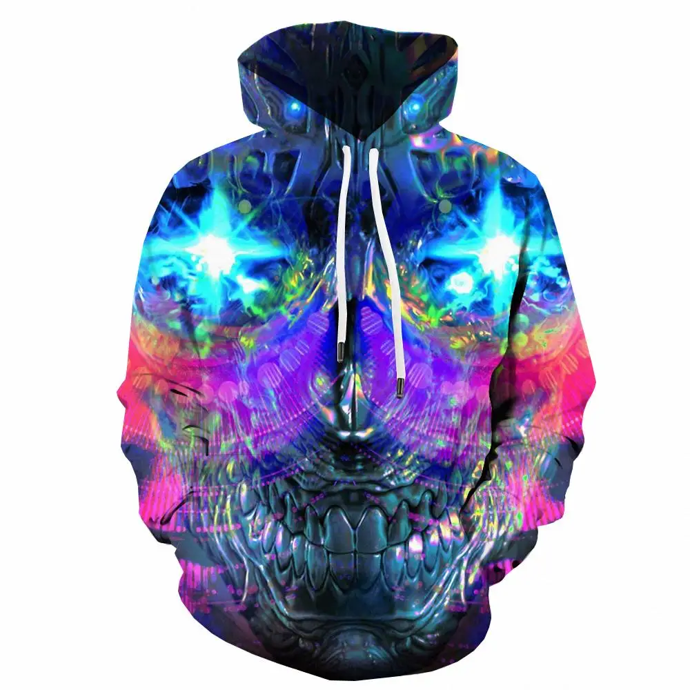 3d Hoodies Skull Hoodie Men Music Hoodie Print Colorful Hoody Anime Party Hooded Casual Long Sleeve Funny Autumn New Man
3d Hoodies Skull Hoodie Men Music Hoodie Print Colorful Hoody Anime Party Hooded Casual Long Sleeve Funny Autumn New Man
