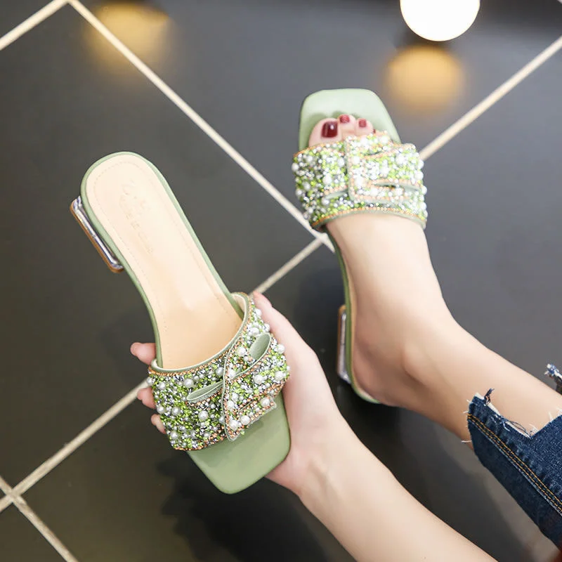 Office Super Party stiletto Woman High Heels Zapatillas Women shoes 2020 Peep Toe Sandals
Office Super Party stiletto Woman High Heels Zapatillas Women shoes 2020 Peep Toe Sandals