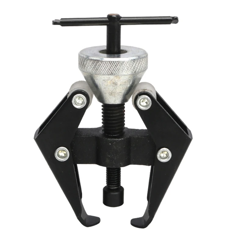 Professional Auto Car Battery Terminal Removal Tools Puller Wipers Arm Remover Heavy-duty Arm Bearing Remover Puller
Professional Auto Car Battery Terminal Removal Tools Puller Wipers Arm Remover Heavy-duty Arm Bearing Remover Puller