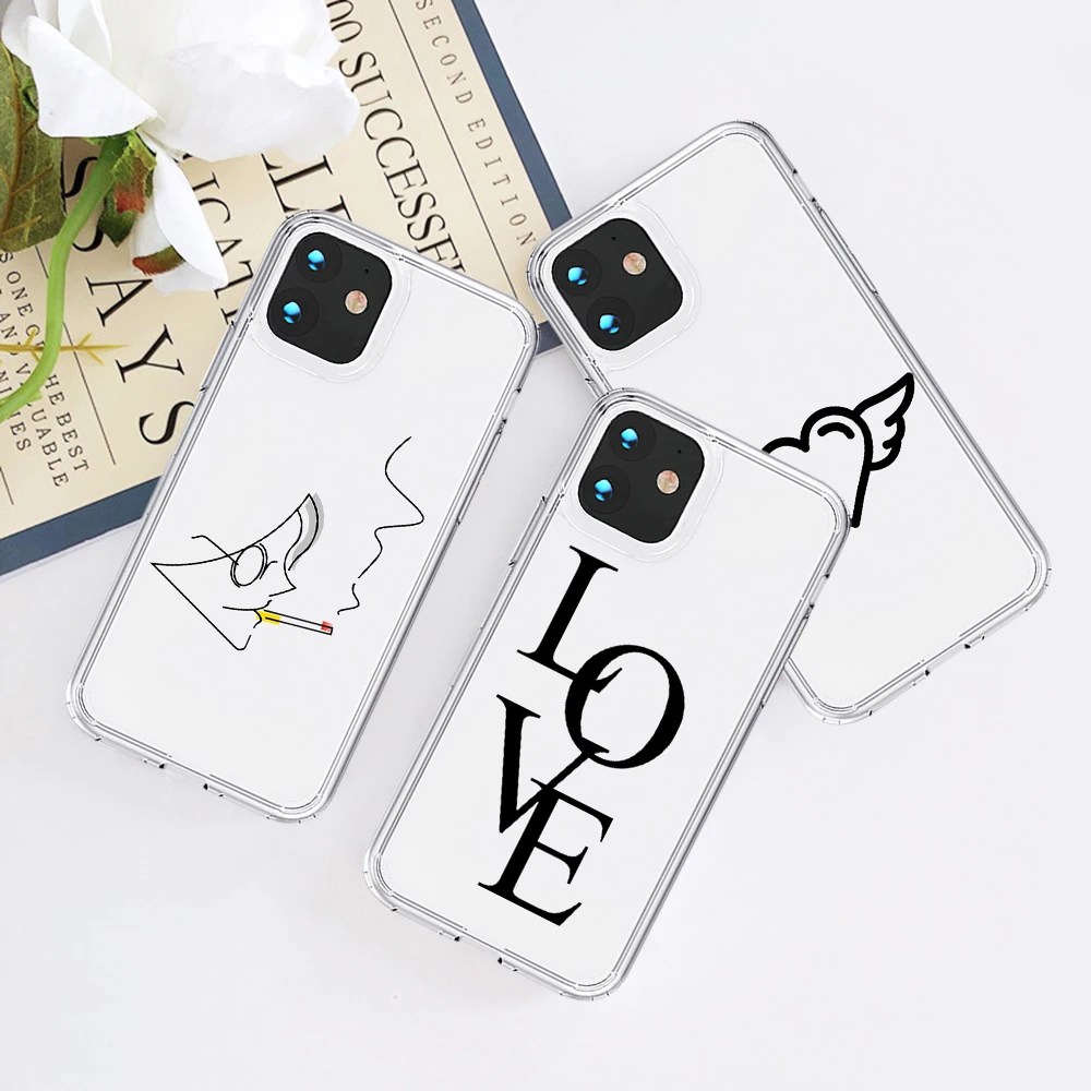 Line Abstract Travel World Airplane Phone Case for IPhone 12 Mini 5 6 6S 7 8 SE Plus X XS XR 11 12 13 Pro Max Coque Funda Cover
Line Abstract Travel World Airplane Phone Case for IPhone 12 Mini 5 6 6S 7 8 SE Plus X XS XR 11 12 13 Pro Max Coque Funda Cover