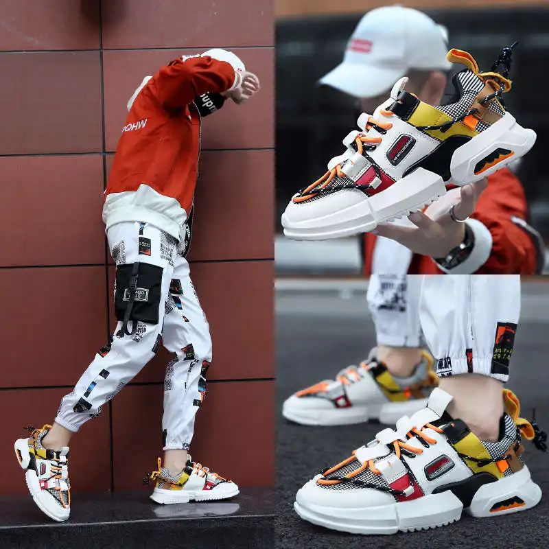 Мужские летние кроссовки обувь для спорта для мужчин беговые кроссовки Мужская Спортивная обувь Мужская теннисная обувь для работы теннис...
Мужские летние кроссовки обувь для спорта для мужчин беговые кроссовки Мужская Спортивная обувь Мужская теннисная обувь для работы теннис...