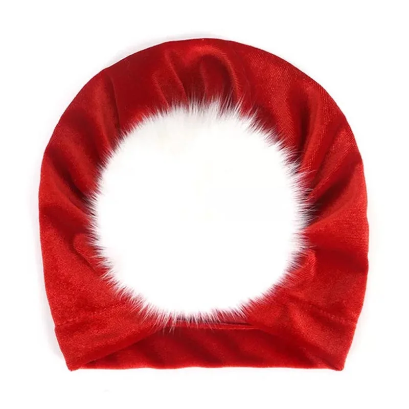 8 colors New Newborn Hat For Baby Girl Turban Infant Toddler Photography Props Baby Boy Beanie Warm Autumn Winter Caps
8 colors New Newborn Hat For Baby Girl Turban Infant Toddler Photography Props Baby Boy Beanie Warm Autumn Winter Caps