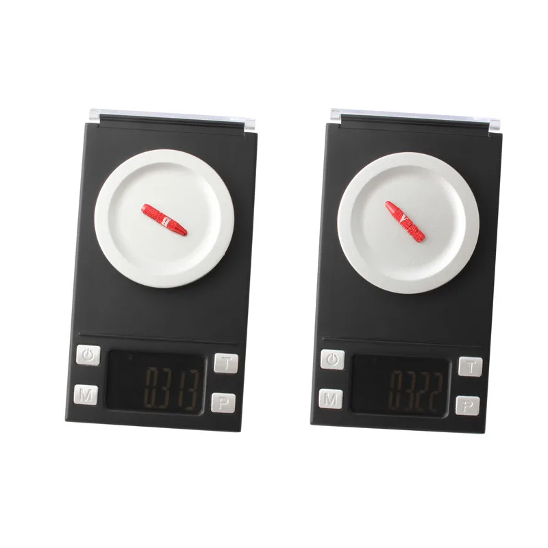 MUQZI Bicycle Brake Shifter Inner Cable End Caps Cable Tail Cap Aluminum Alloy CNC Wire End Cap Brake Transmission Accessories
MUQZI Bicycle Brake Shifter Inner Cable End Caps Cable Tail Cap Aluminum Alloy CNC Wire End Cap Brake Transmission Accessories