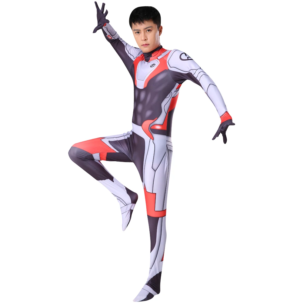 kids adult cosplay spier costume man mask suit miles morales mask bluey halloween bluey fantasia red costume
kids adult cosplay spier costume man mask suit miles morales mask bluey halloween bluey fantasia red costume