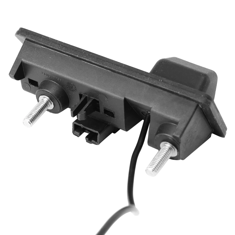 Car Rear View Camera For A4 A5 S5 Q3 Q5 For Volkswagen Golf Passat Jetta Touareg
Car Rear View Camera For A4 A5 S5 Q3 Q5 For Volkswagen Golf Passat Jetta Touareg